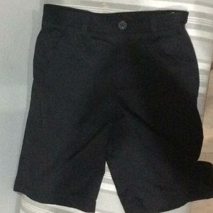 Under Armour Golf Shorts